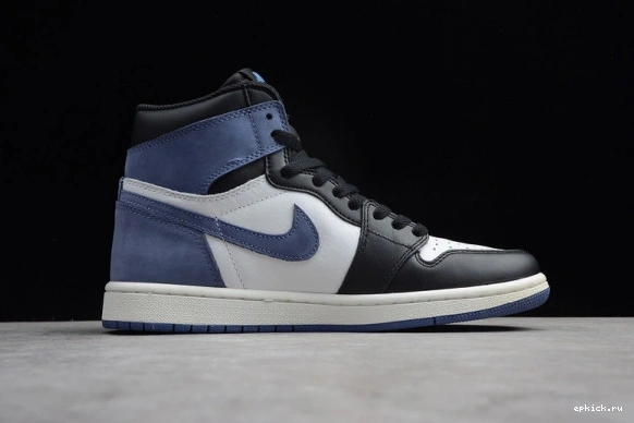 Cheap EP “BLUE 555088-115 1 OG HIGH 555088-115 JORDAN RETRO AIR MOON” 0505